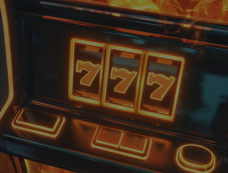Bet20